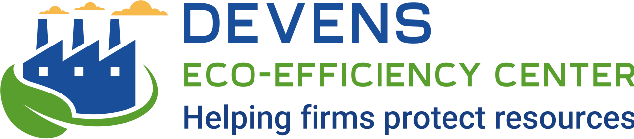 Devens Eco-Efficiency Center